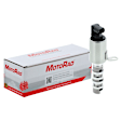 1VS138 Variable Timing Solenoid  