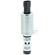 1VS140 Variable Timing Solenoid  