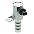 1VS147 Variable Timing Solenoid  