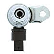 1VS147 Variable Timing Solenoid  