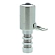 1VS147 Variable Timing Solenoid  
