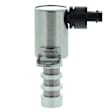 1VS147 Variable Timing Solenoid  
