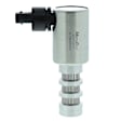 1VS147 Variable Timing Solenoid  
