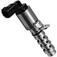 1VS169 Variable Timing Solenoid  