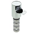 1VS179 Variable Timing Solenoid  