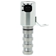 1VS179 Variable Timing Solenoid  