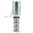 1VS179 Variable Timing Solenoid  