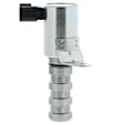 1VS179 Variable Timing Solenoid  
