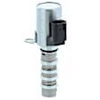 1VS180 Variable Timing Solenoid  