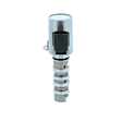 1VS180 Variable Timing Solenoid  