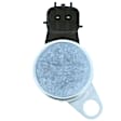 1VS180 Variable Timing Solenoid  