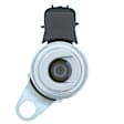 1VS180 Variable Timing Solenoid  