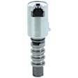 1VS217 Variable Timing Solenoid  