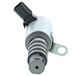1VS217 Variable Timing Solenoid  