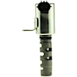 1VS239 Variable Timing Solenoid  