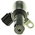 1VS239 Variable Timing Solenoid  