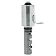 1VS239 Variable Timing Solenoid  