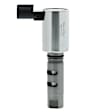 1VS239 Variable Timing Solenoid  