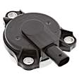1VS249 Variable Timing Solenoid 8 Cyl., 5.5L Engine