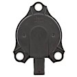 1VS249 Variable Timing Solenoid 8 Cyl., 5.5L Engine