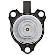 1VS249 Variable Timing Solenoid 8 Cyl., 5.5L Engine