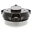 1VS249 Variable Timing Solenoid 8 Cyl., 5.5L Engine