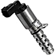 1VS268 Variable Timing Solenoid 4 Cyl., 2.5L Engine