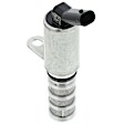 1VS335 Variable Timing Solenoid  