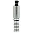 1VS335 Variable Timing Solenoid  