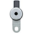 1VS335 Variable Timing Solenoid  