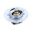200-160 Thermostat