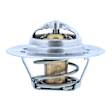 200-160 Thermostat