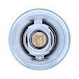 200-160 Thermostat