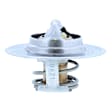 200-160 Thermostat