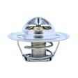 200-160JV Thermostat