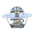 200-160JV Thermostat