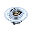 200-170 Thermostat
