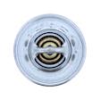 200-170 Thermostat