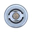 200-170 Thermostat