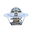 200-170 Thermostat