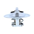 200-170 Thermostat