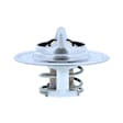200-170 Thermostat
