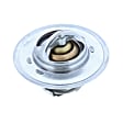 200-170JV Thermostat