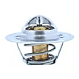 200-170JV Thermostat
