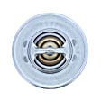 200-170JV Thermostat