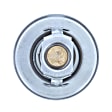 200-170JV Thermostat