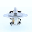 200-170JV Thermostat