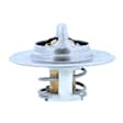 200-170JV Thermostat
