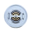 1965 GMC 1500 Series - Thermostat, 6 Cyl 5.0L, Temperature 180F; Alternate Temperature Option