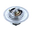 200-180JV Thermostat